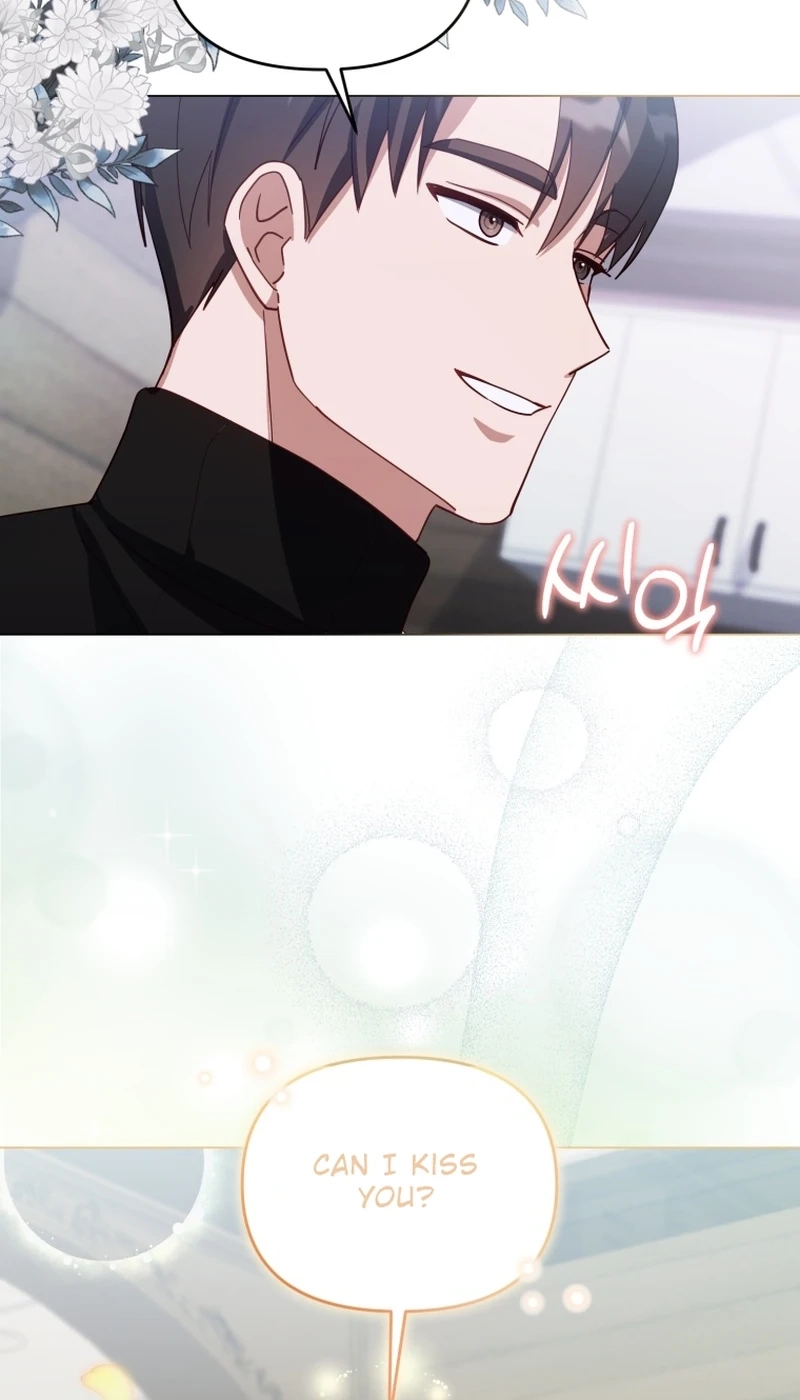 Read Lip Service chapter 27 image 74 on Lezhin