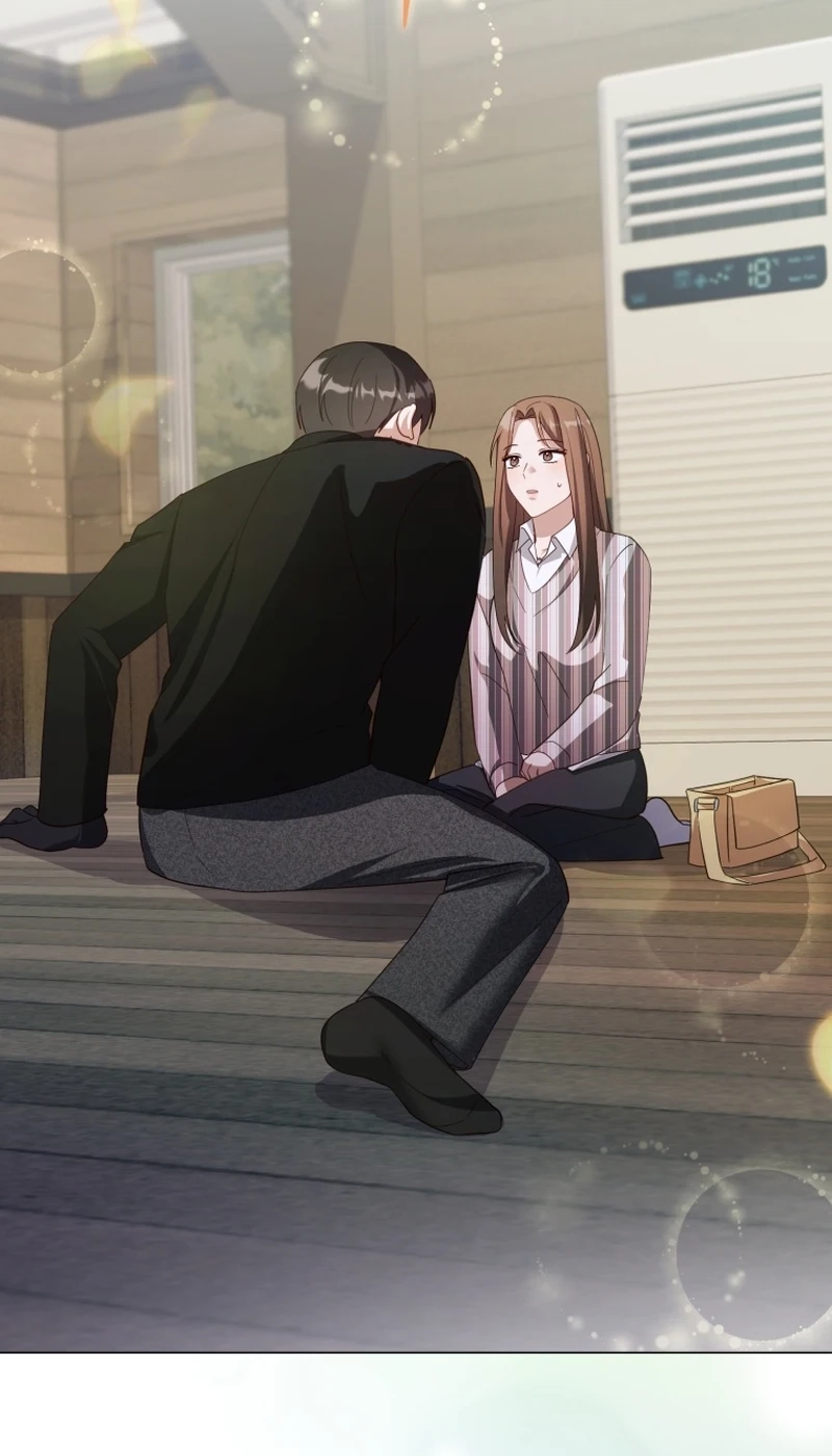 Read Lip Service chapter 27 image 75 on Lezhin