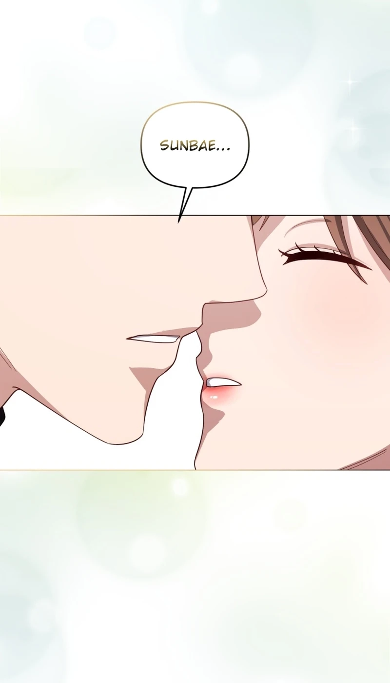 Read Lip Service chapter 27 image 76 on Lezhin