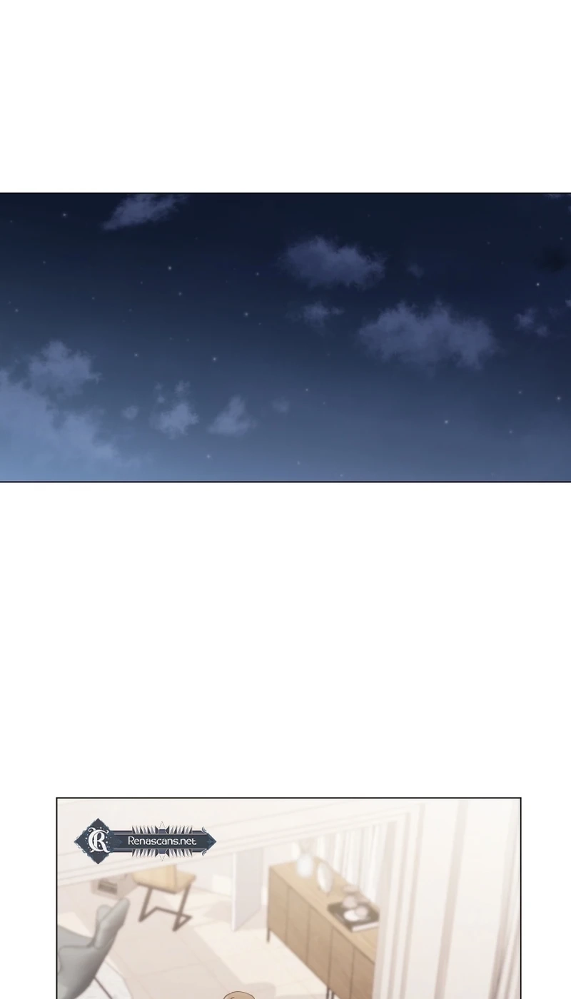 Read Lip Service chapter 27 image 78 on Lezhin