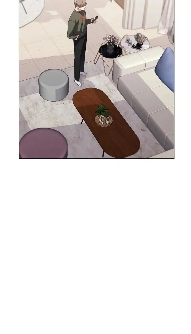 Read Lip Service chapter 27 image 79 on Lezhin