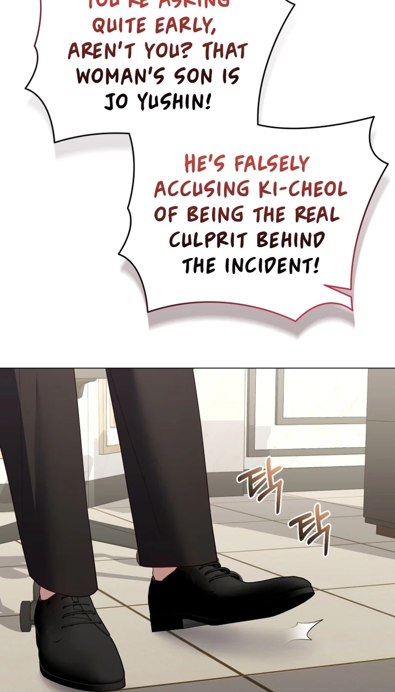 Read Lip Service chapter 27 image 8 on Lezhin