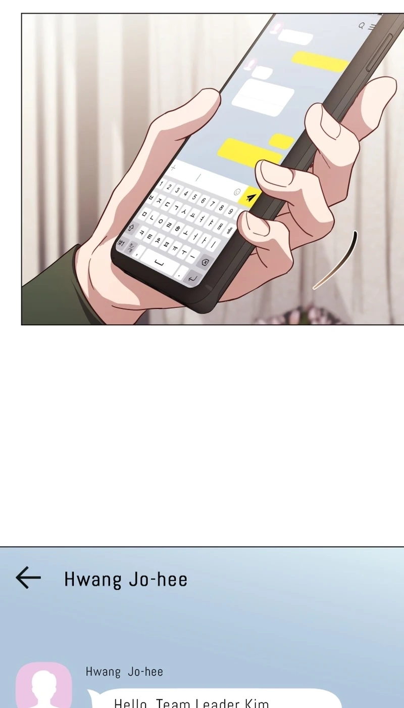 Read Lip Service chapter 27 image 80 on Lezhin