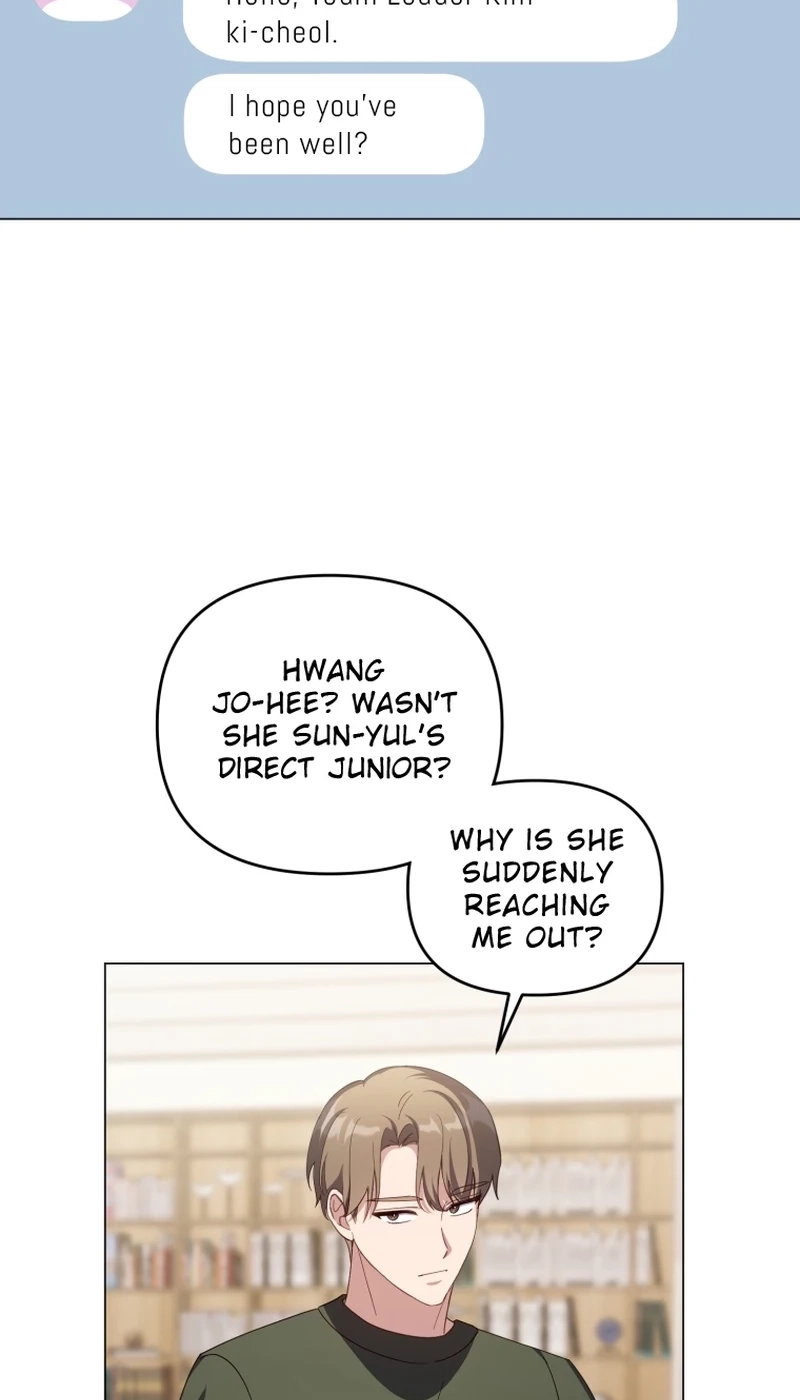 Read Lip Service chapter 27 image 81 on Lezhin