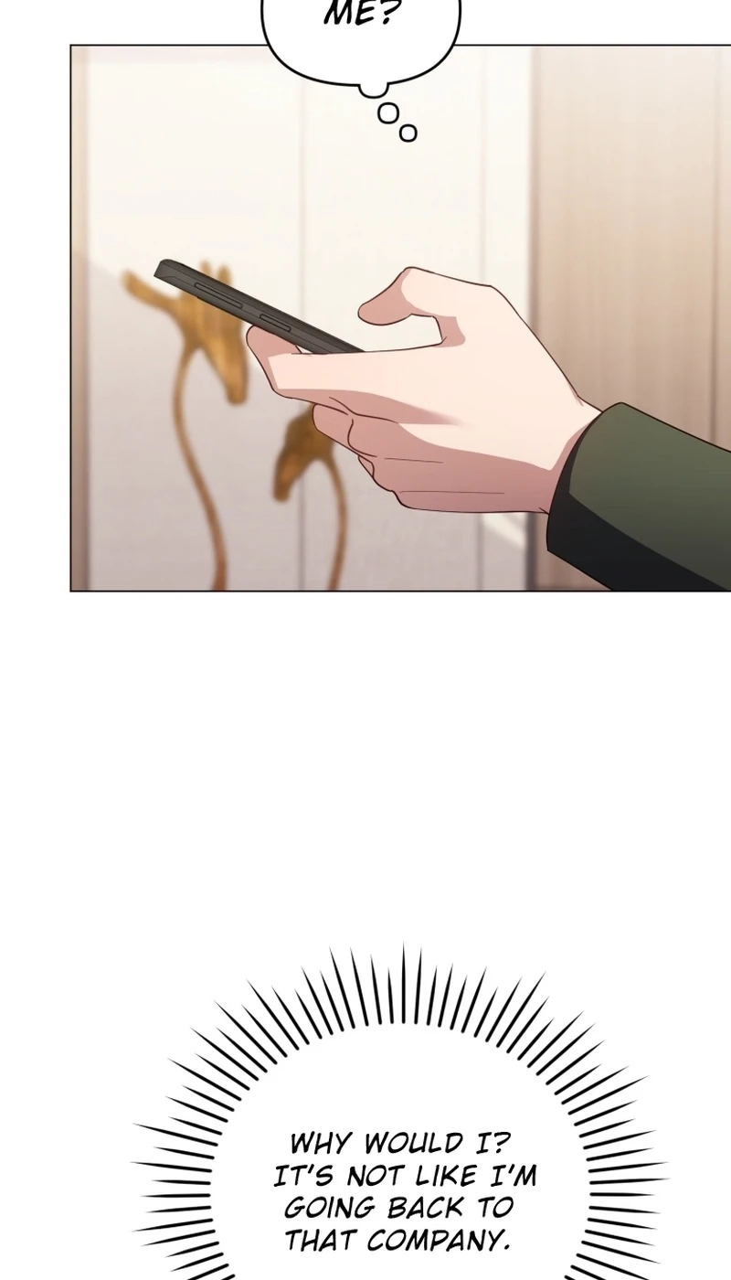 Read Lip Service chapter 27 image 84 on Lezhin