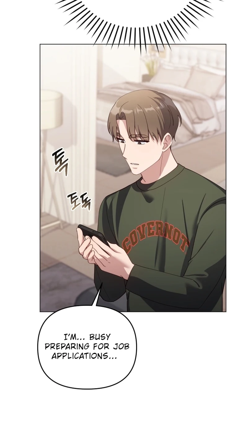 Read Lip Service chapter 27 image 85 on Lezhin