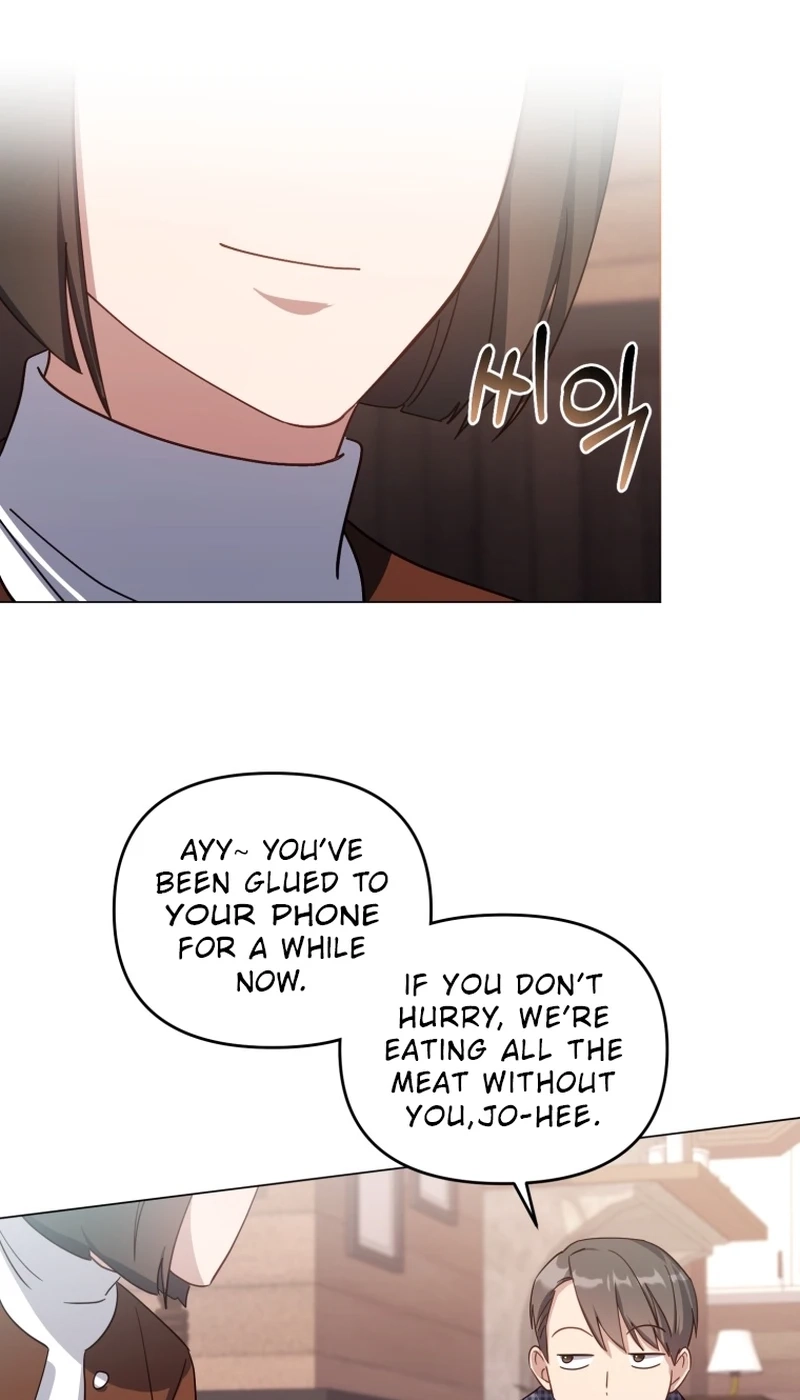 Read Lip Service chapter 27 image 88 on Lezhin