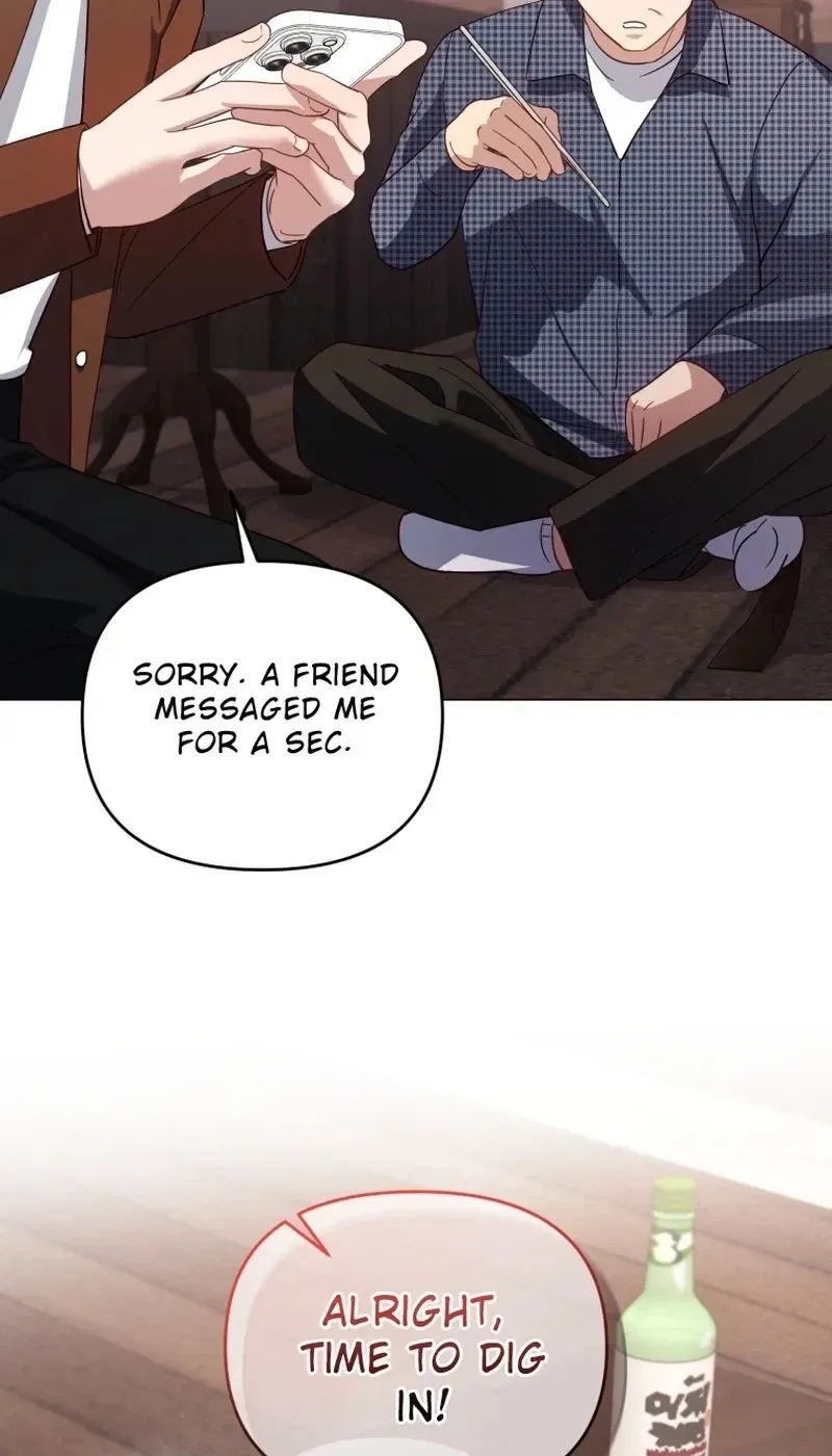 Read Lip Service chapter 27 image 89 on Lezhin