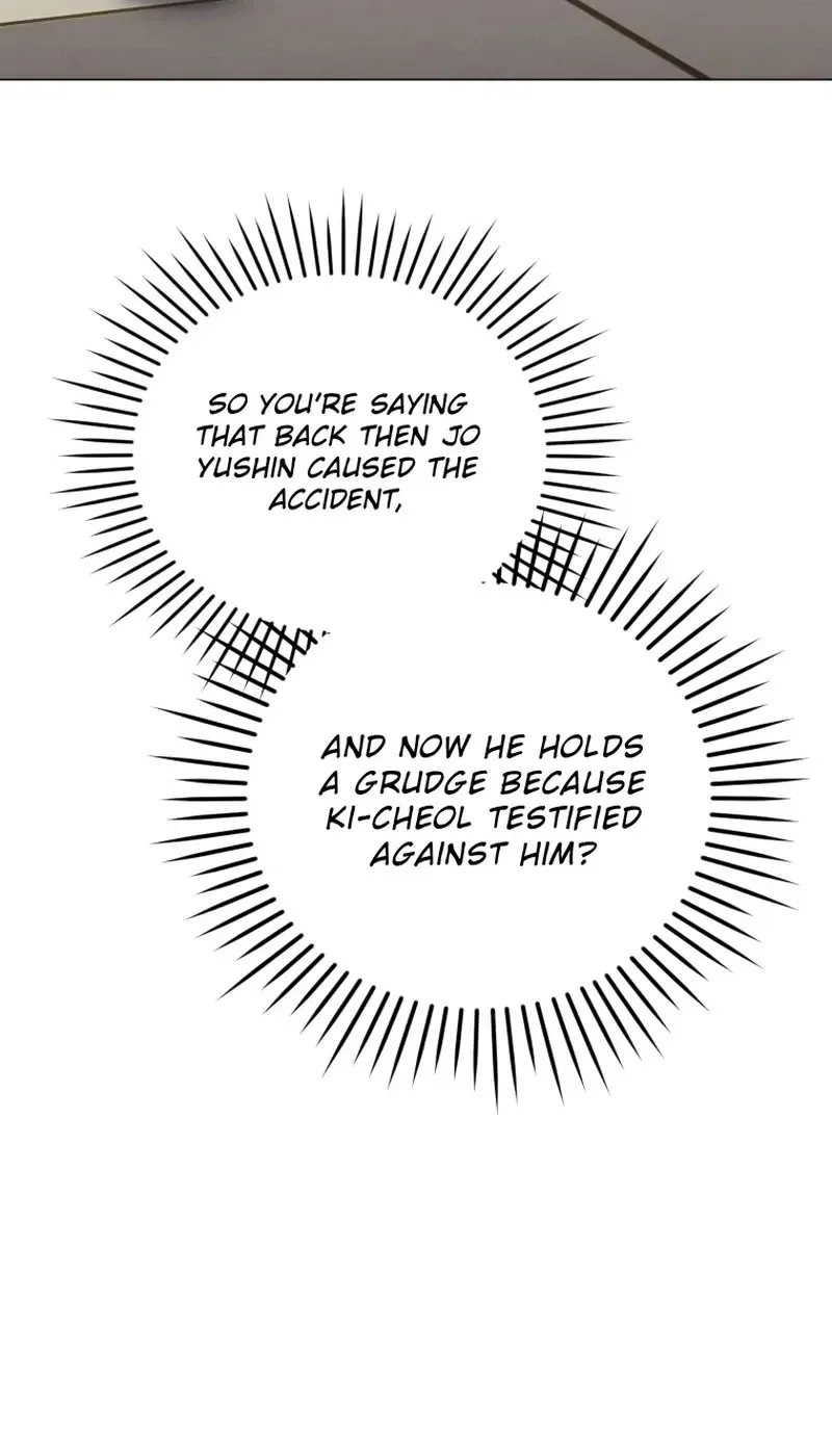 Read Lip Service chapter 27 image 9 on Lezhin