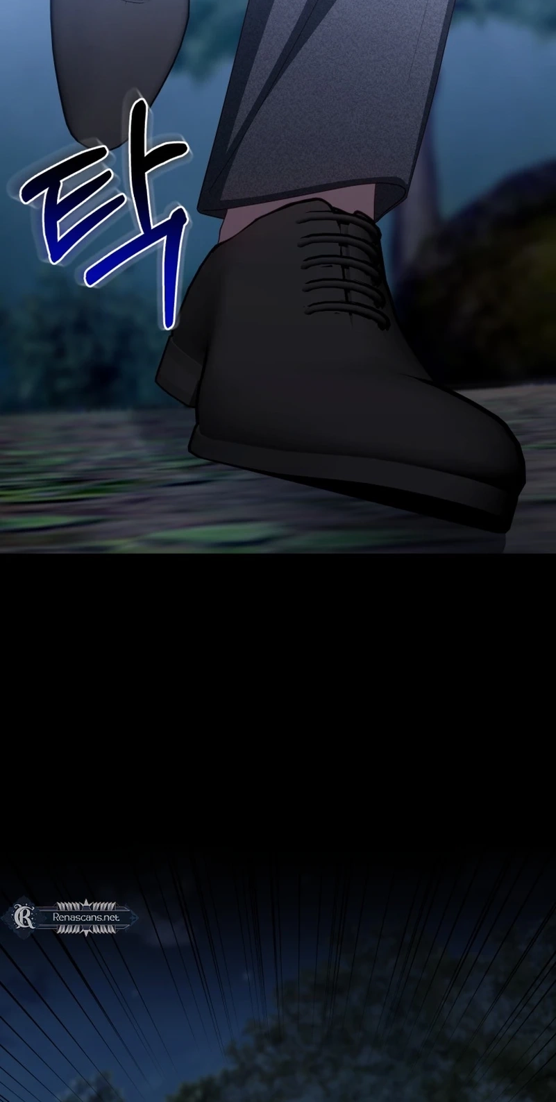 Read Lip Service chapter 28 image 1 on Lezhin