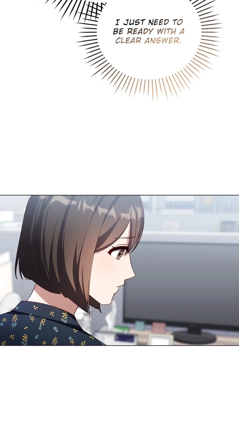 Read Lip Service chapter 28 image 10 on Lezhin
