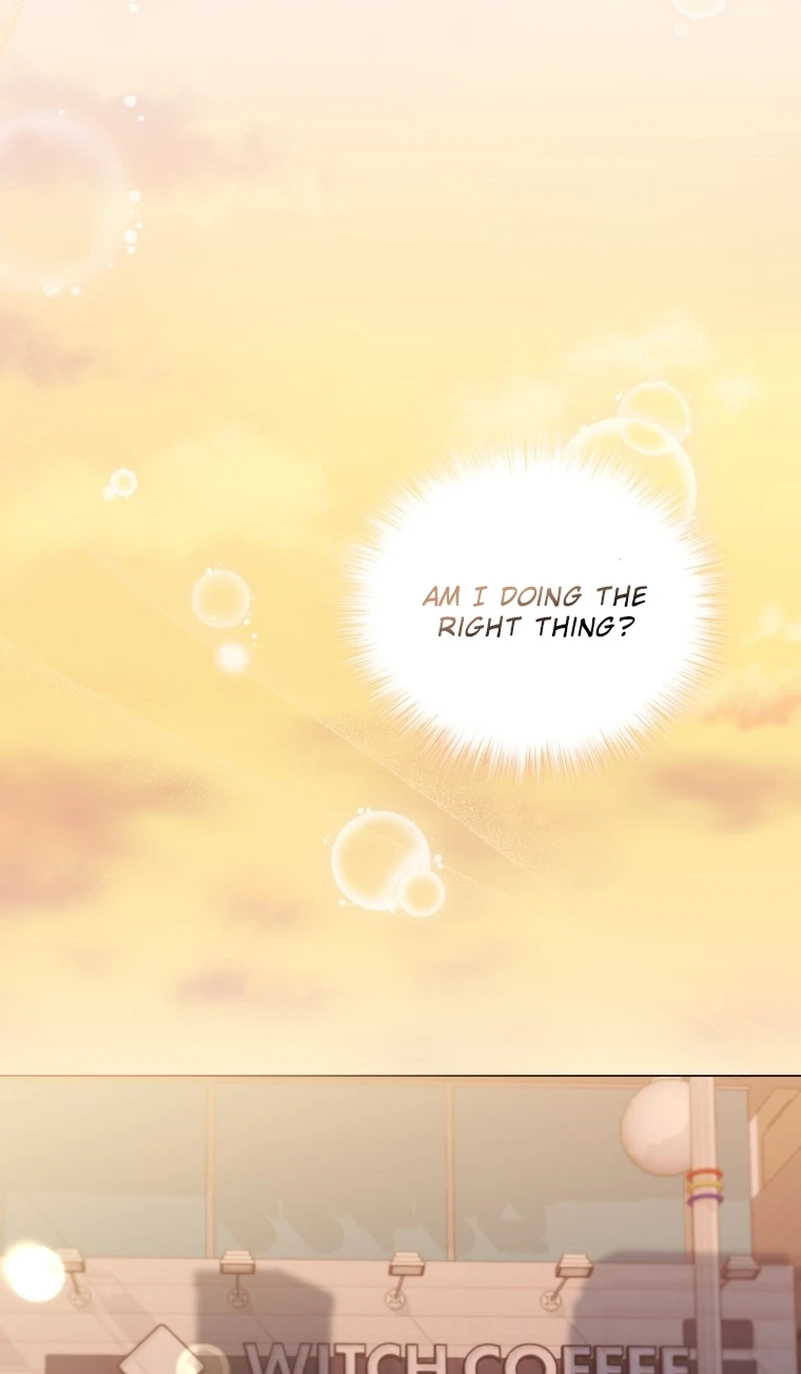 Read Lip Service chapter 28 image 12 on Lezhin