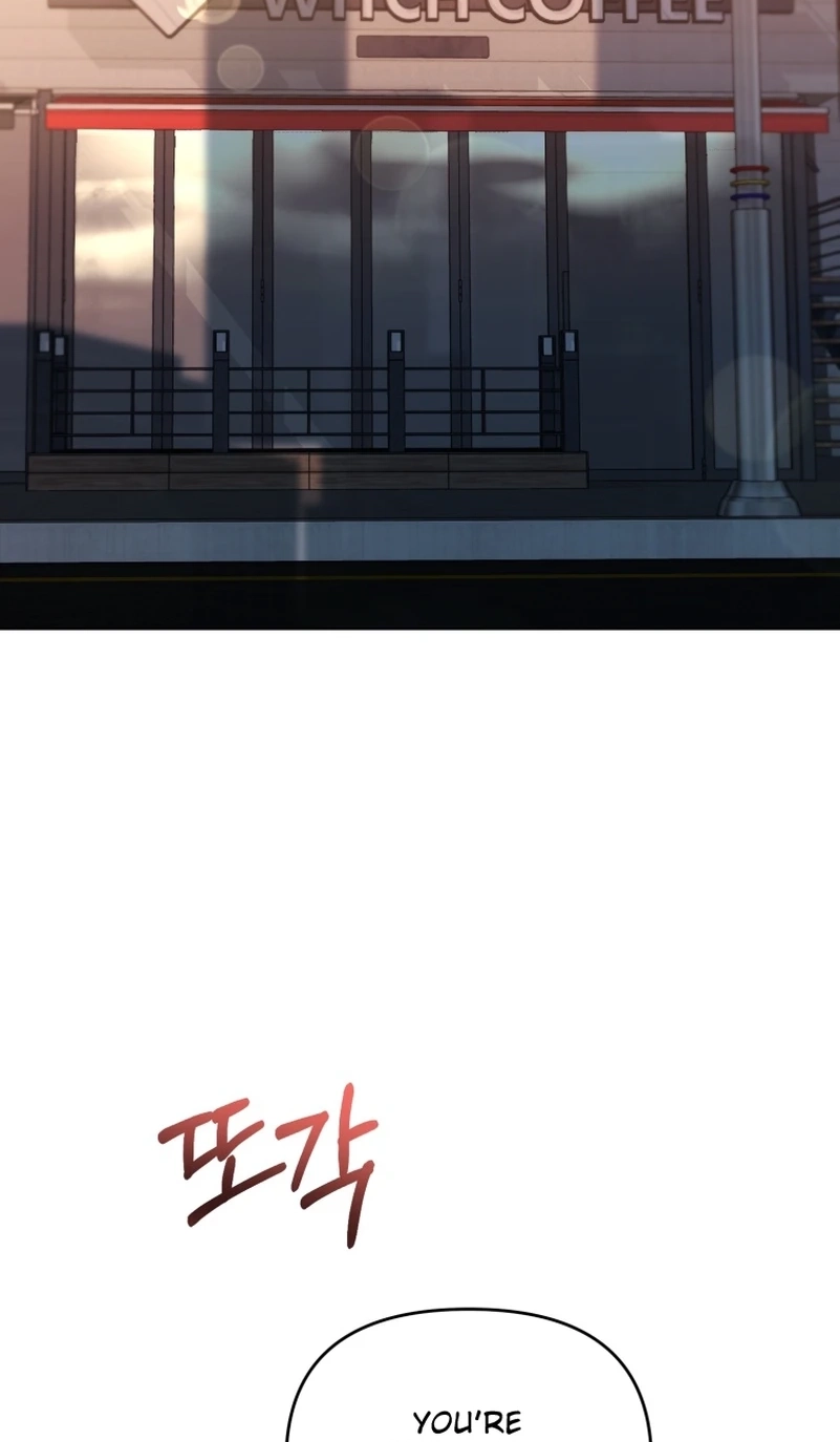 Read Lip Service chapter 28 image 13 on Lezhin