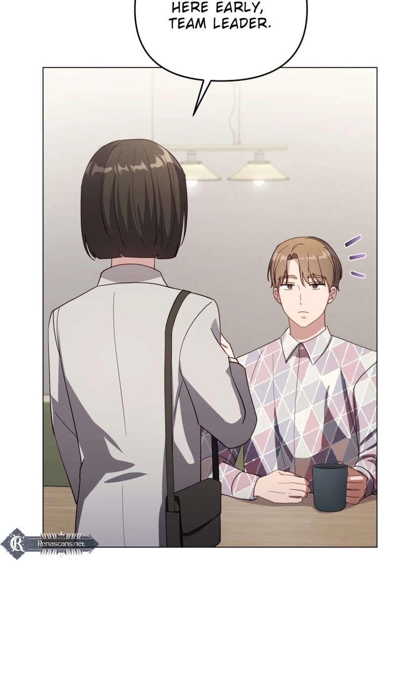 Read Lip Service chapter 28 image 14 on Lezhin