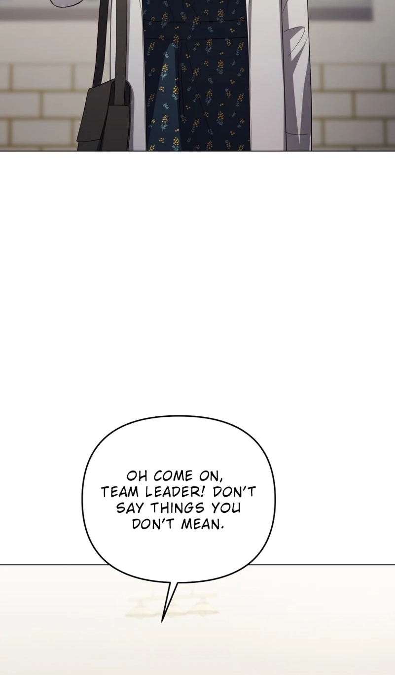 Read Lip Service chapter 28 image 16 on Lezhin