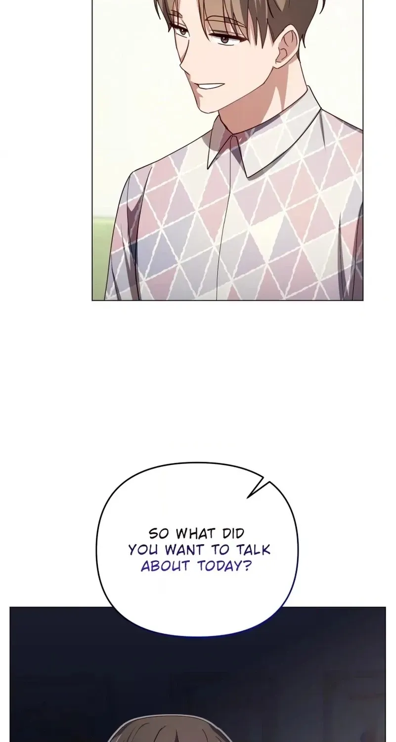 Read Lip Service chapter 28 image 19 on Lezhin