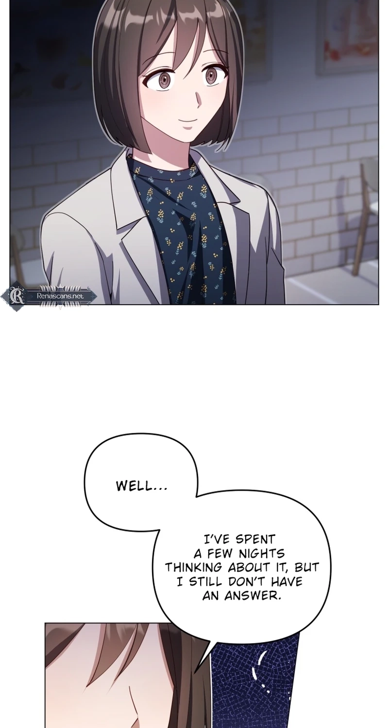 Read Lip Service chapter 28 image 20 on Lezhin
