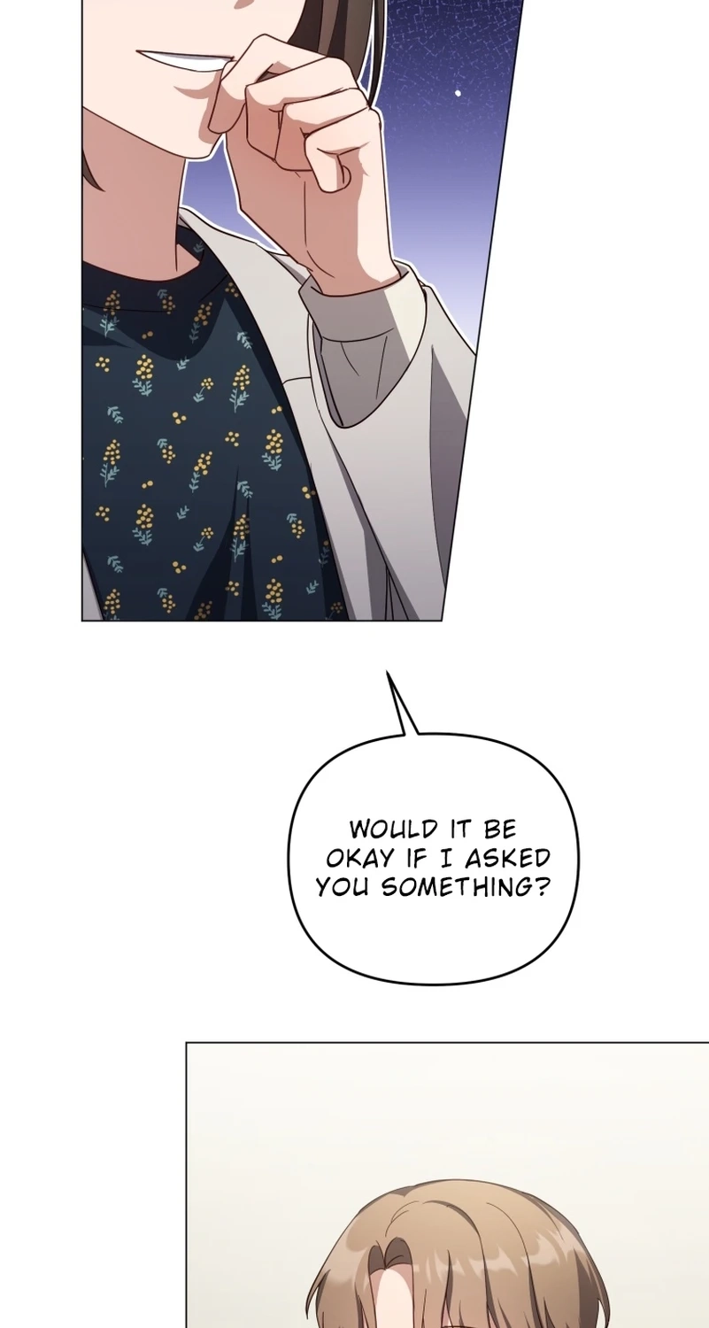Read Lip Service chapter 28 image 21 on Lezhin