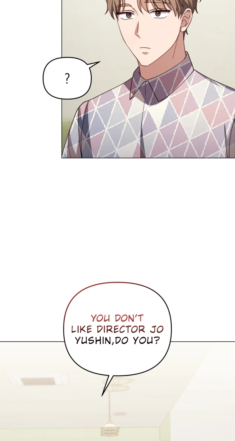 Read Lip Service chapter 28 image 22 on Lezhin