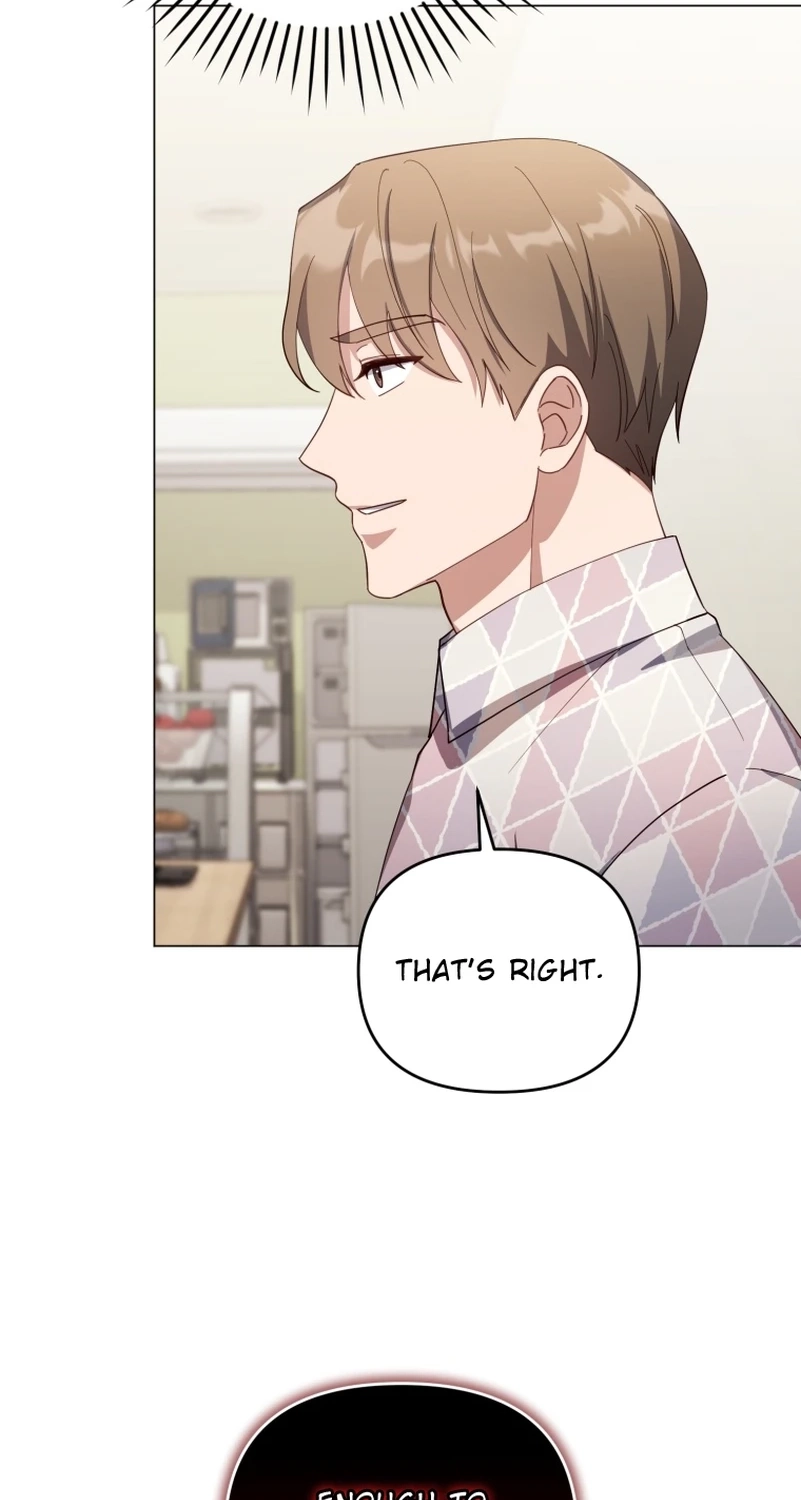 Read Lip Service chapter 28 image 24 on Lezhin