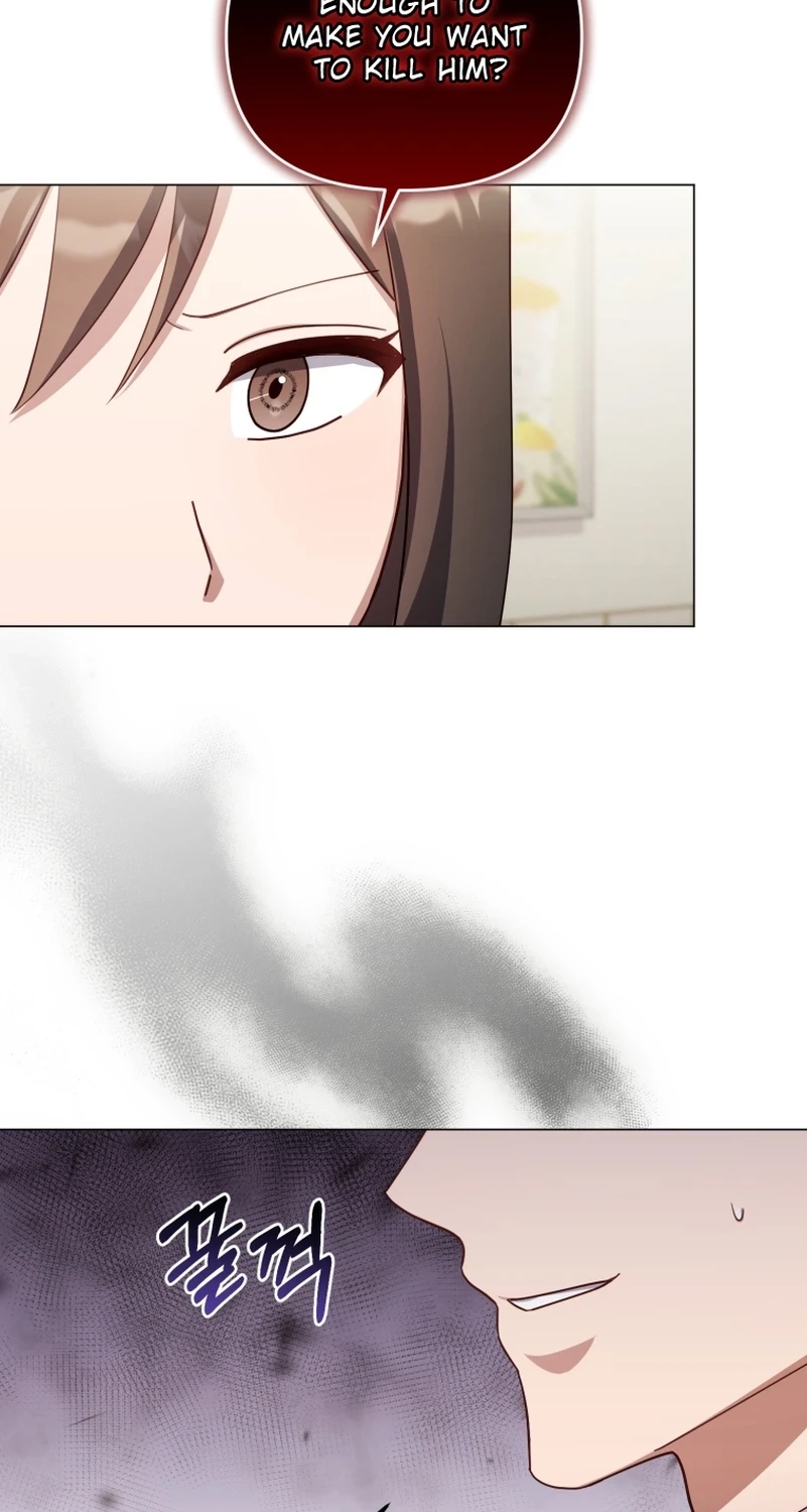 Read Lip Service chapter 28 image 25 on Lezhin