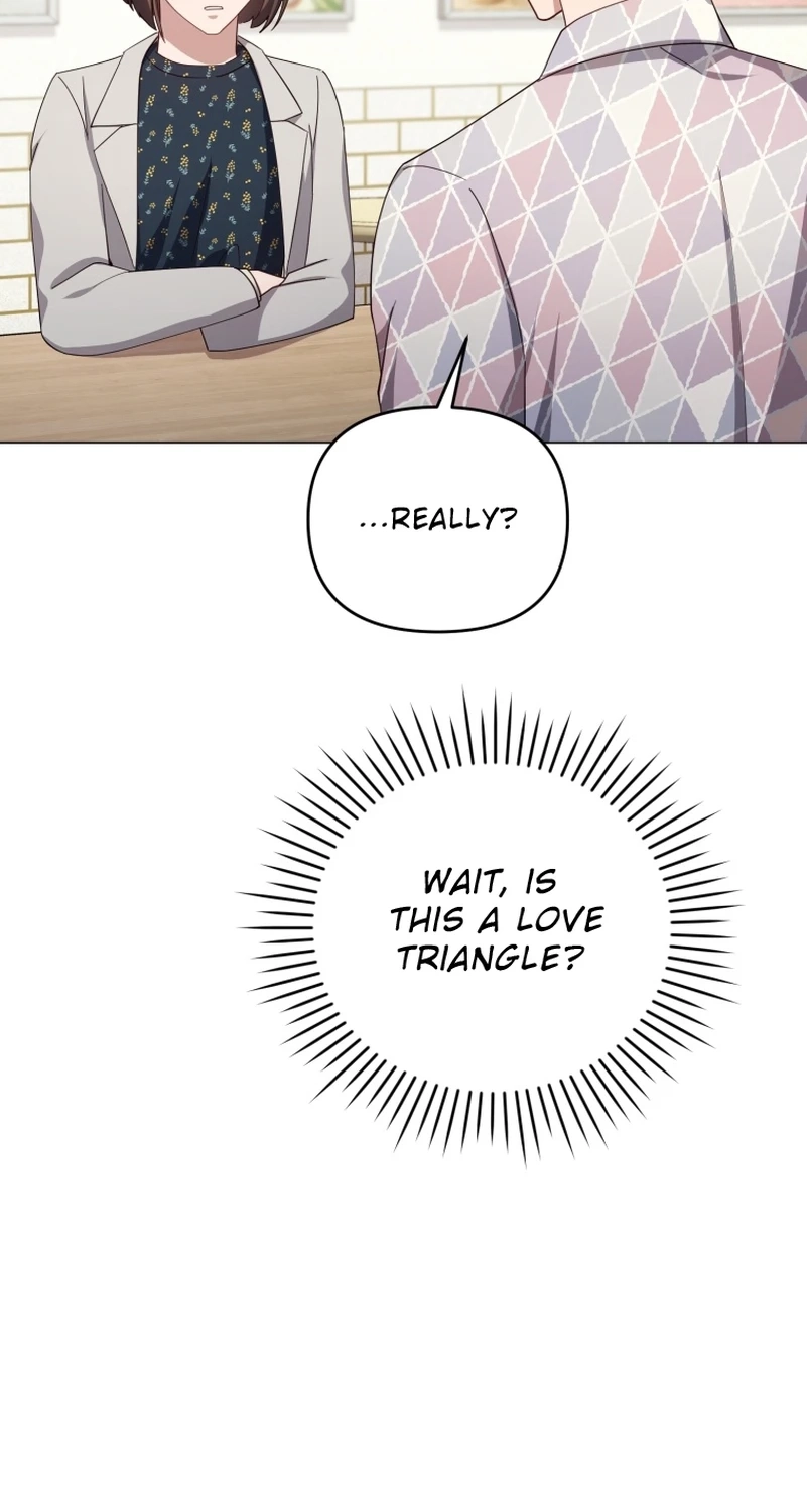 Read Lip Service chapter 28 image 27 on Lezhin
