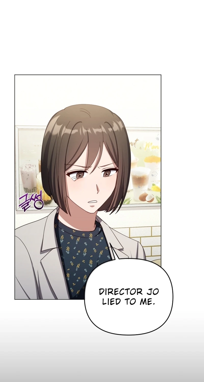 Read Lip Service chapter 28 image 28 on Lezhin