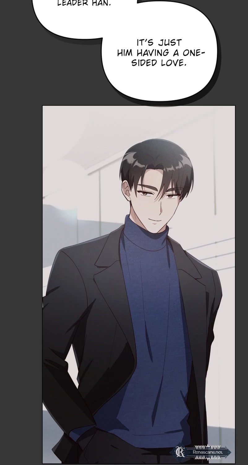 Read Lip Service chapter 28 image 30 on Lezhin