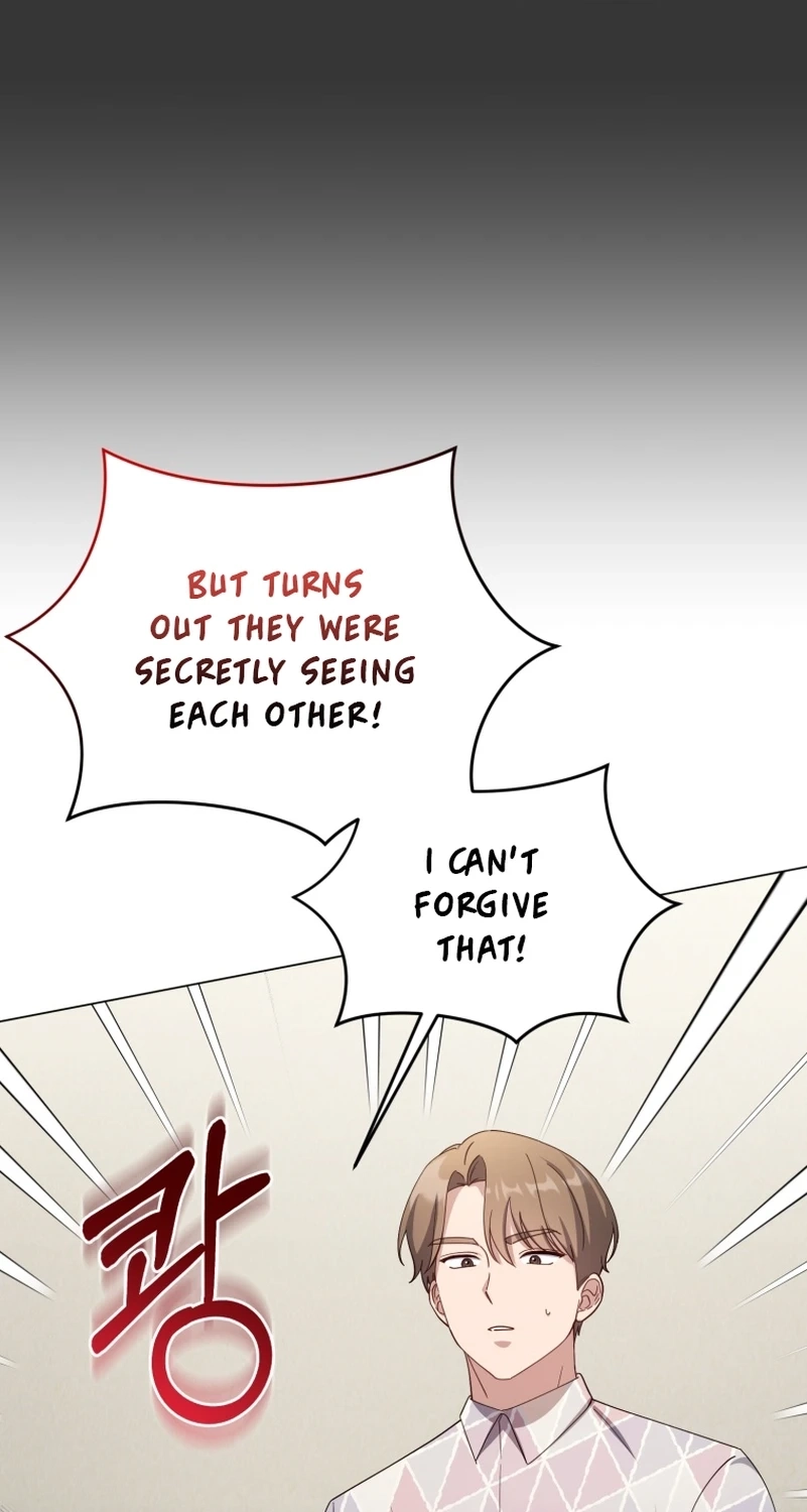 Read Lip Service chapter 28 image 31 on Lezhin