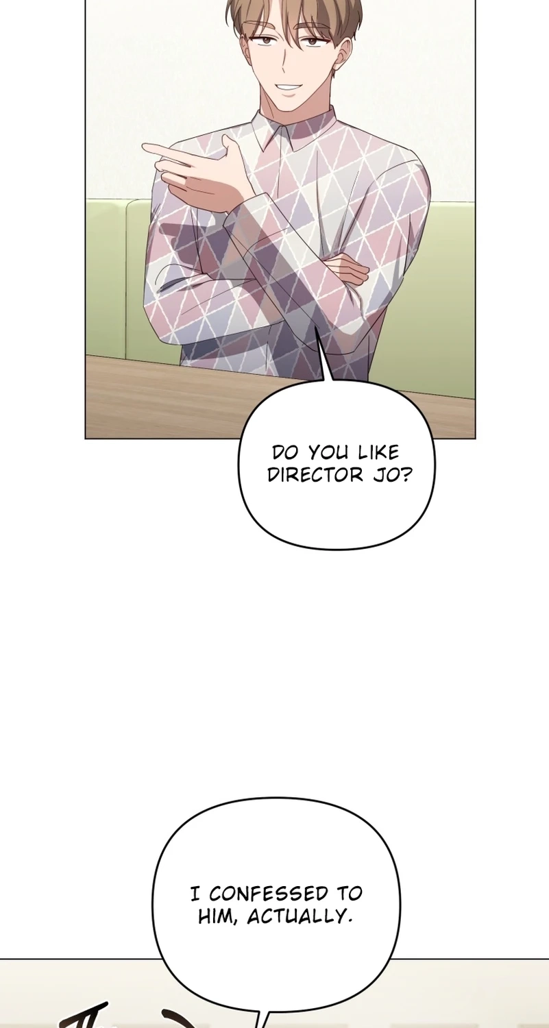 Read Lip Service chapter 28 image 33 on Lezhin