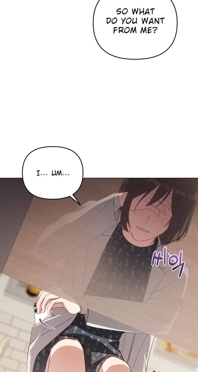 Read Lip Service chapter 28 image 36 on Lezhin