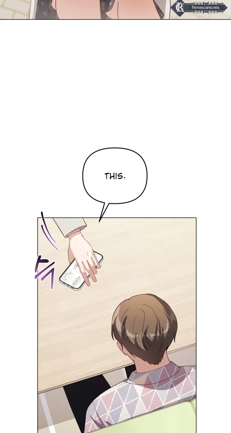 Read Lip Service chapter 28 image 37 on Lezhin