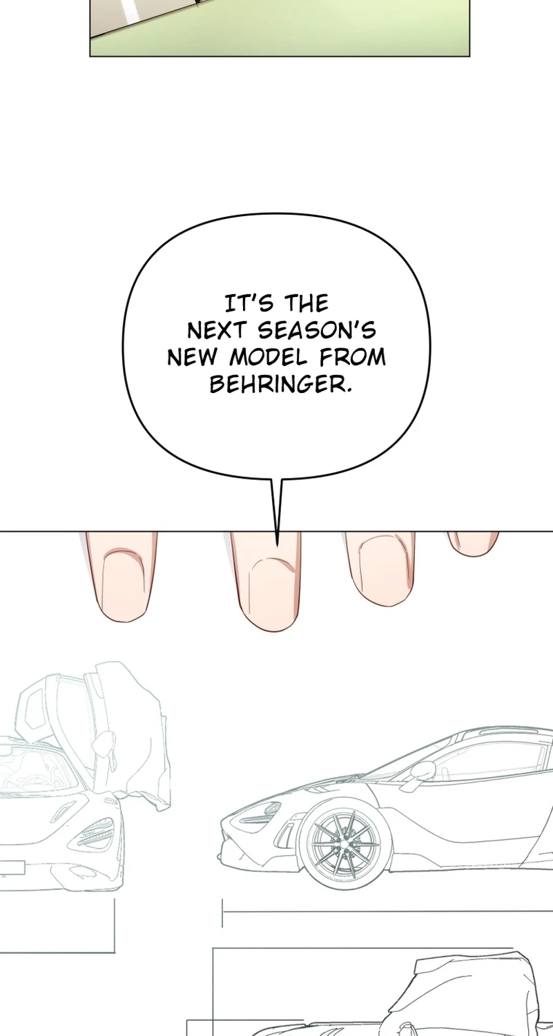 Read Lip Service chapter 28 image 38 on Lezhin