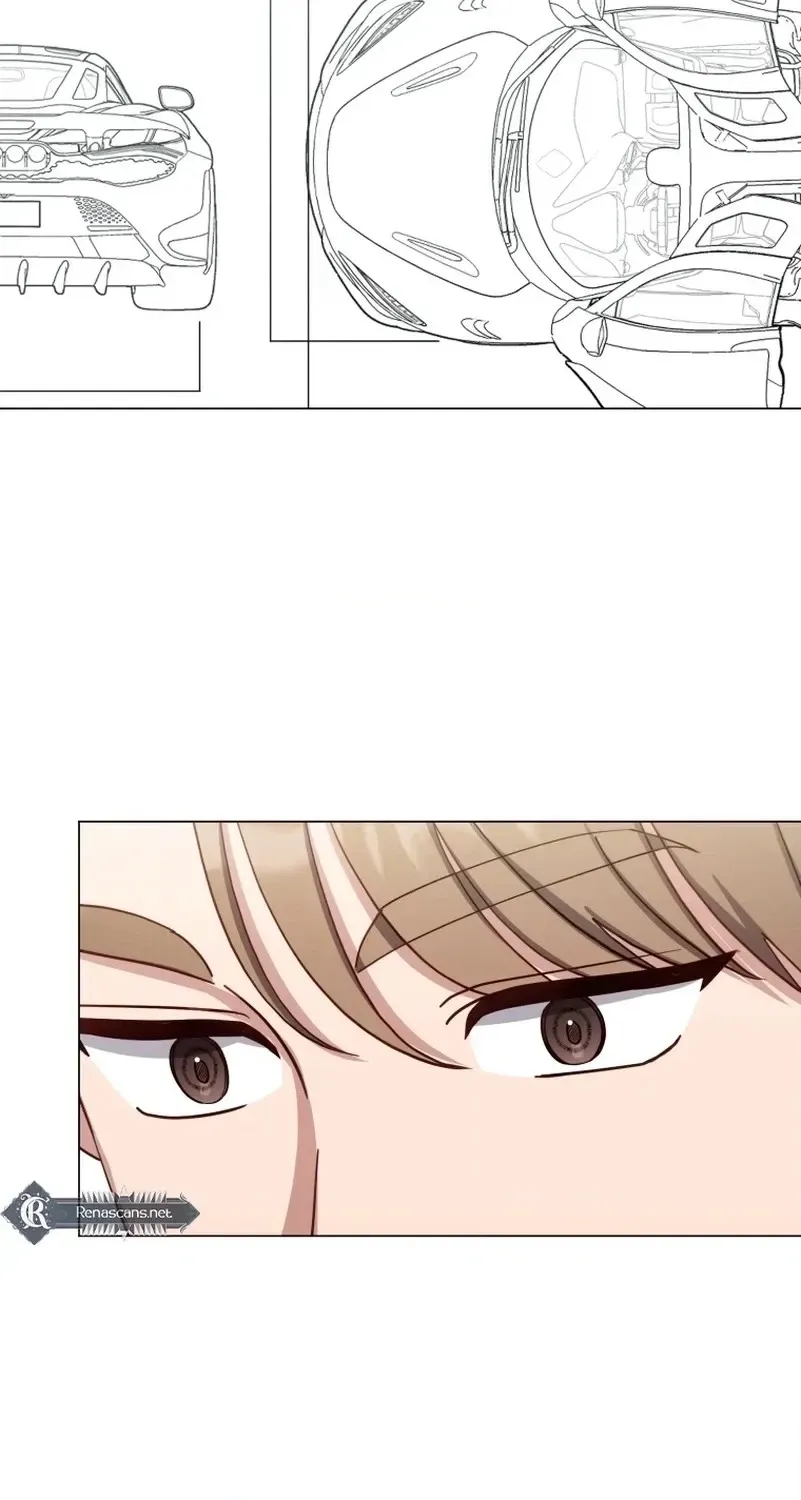 Read Lip Service chapter 28 image 39 on Lezhin