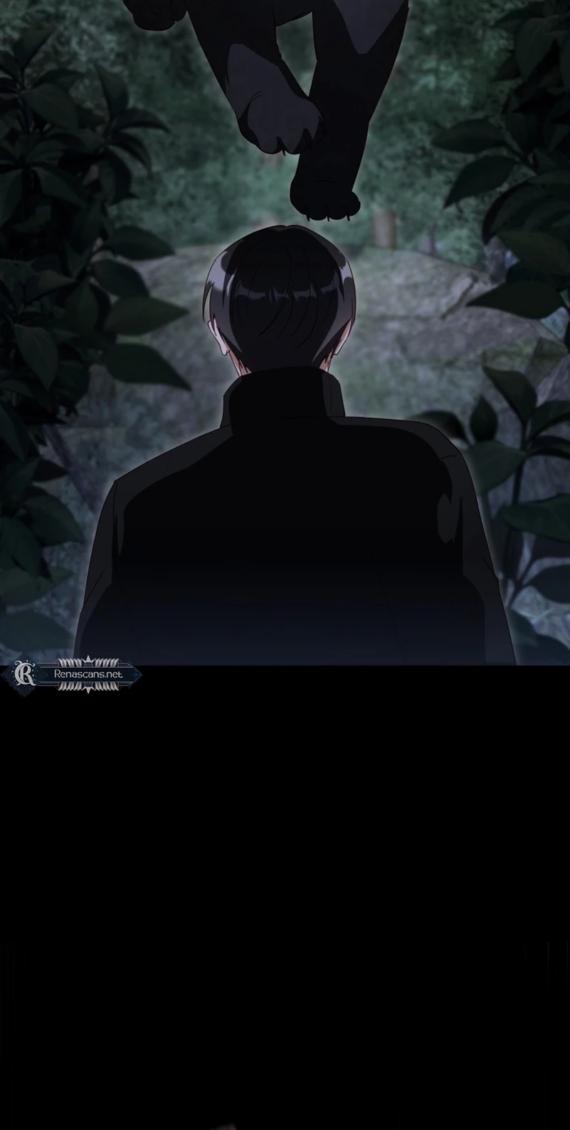 Read Lip Service chapter 28 image 4 on Lezhin