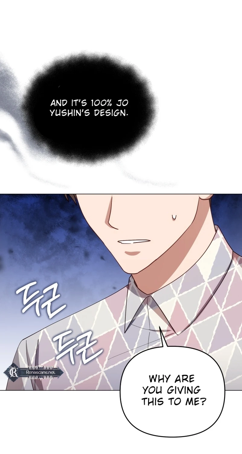 Read Lip Service chapter 28 image 40 on Lezhin