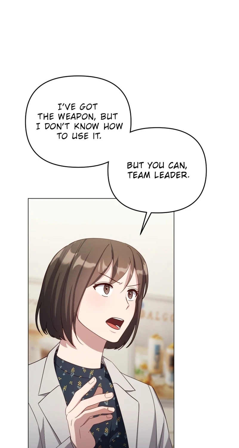 Read Lip Service chapter 28 image 41 on Lezhin