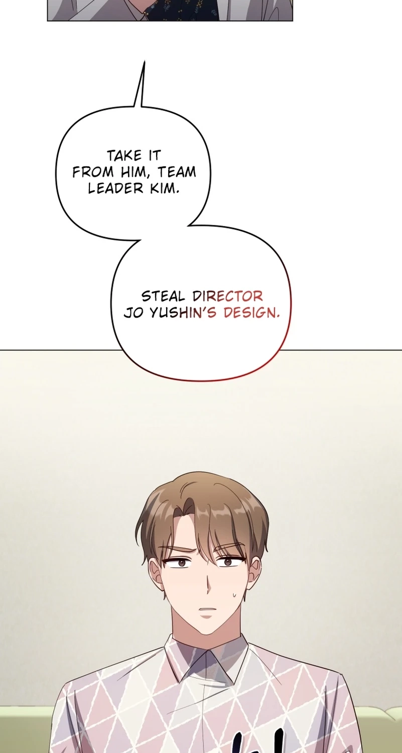 Read Lip Service chapter 28 image 42 on Lezhin