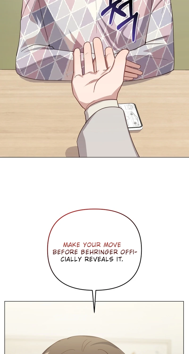 Read Lip Service chapter 28 image 43 on Lezhin