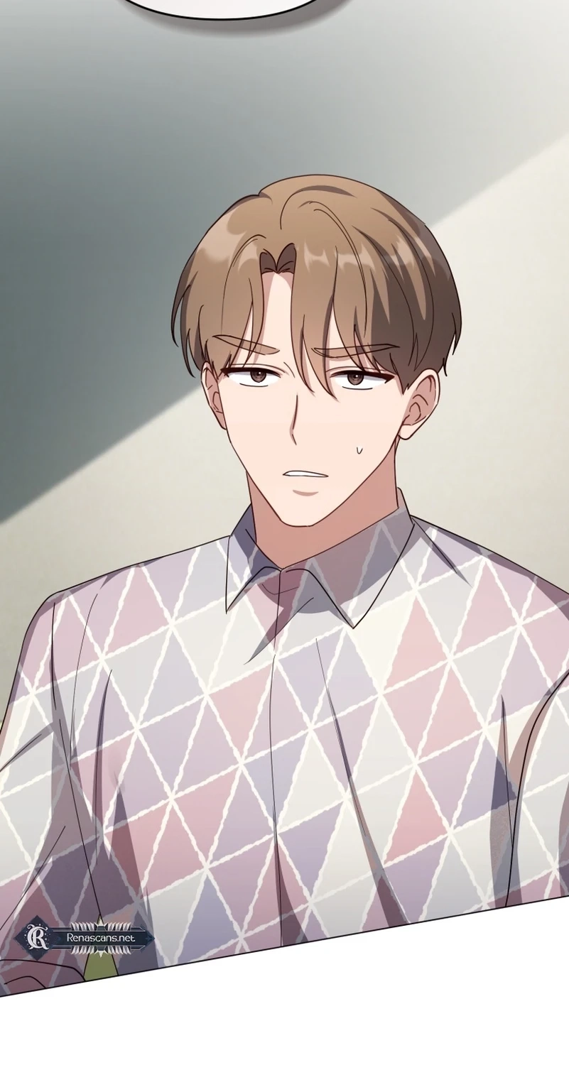 Read Lip Service chapter 28 image 45 on Lezhin