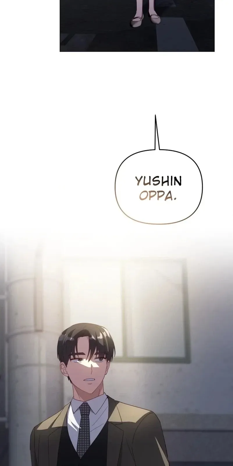 Read Lip Service chapter 28 image 49 on Lezhin