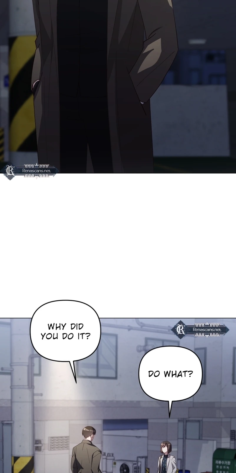 Read Lip Service chapter 28 image 50 on Lezhin