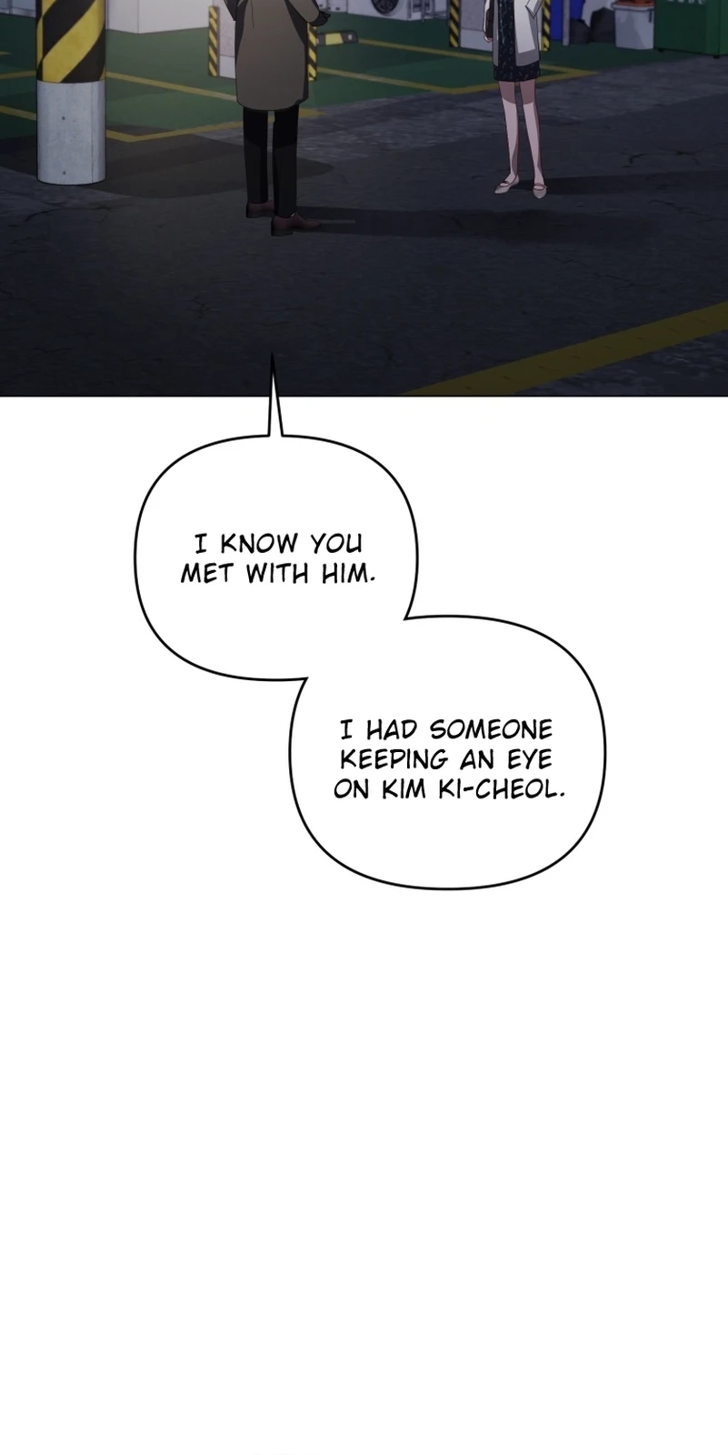 Read Lip Service chapter 28 image 51 on Lezhin