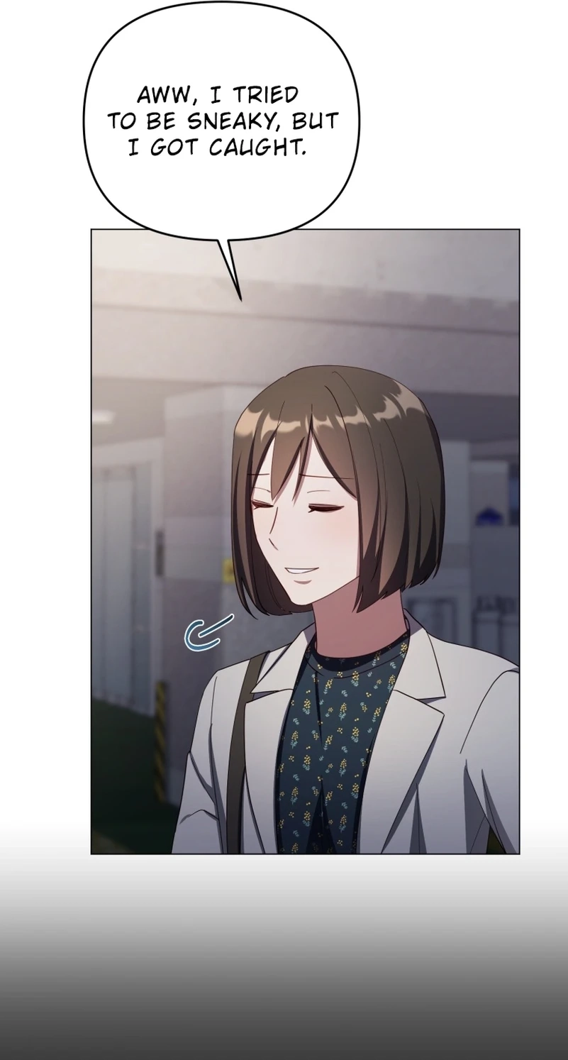 Read Lip Service chapter 28 image 52 on Lezhin