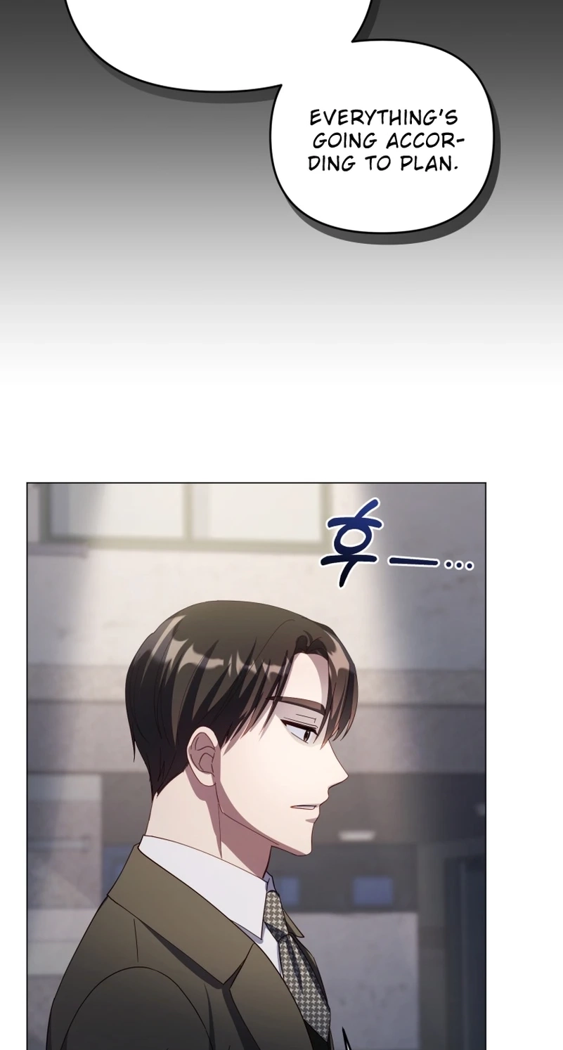 Read Lip Service chapter 28 image 54 on Lezhin