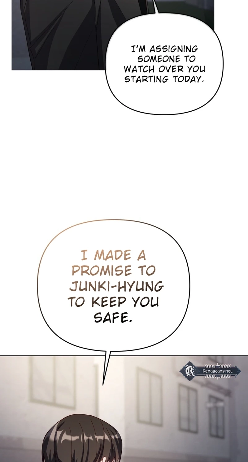 Read Lip Service chapter 28 image 55 on Lezhin
