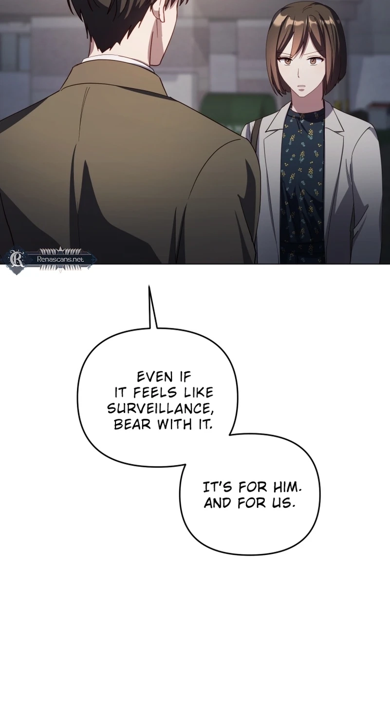 Read Lip Service chapter 28 image 56 on Lezhin