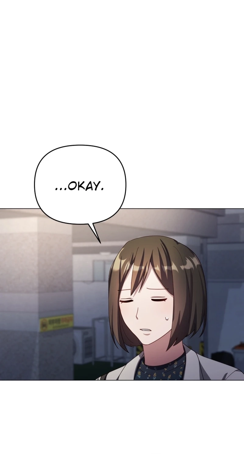 Read Lip Service chapter 28 image 57 on Lezhin