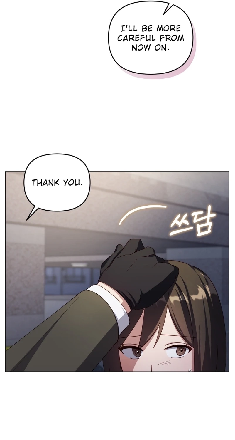 Read Lip Service chapter 28 image 58 on Lezhin