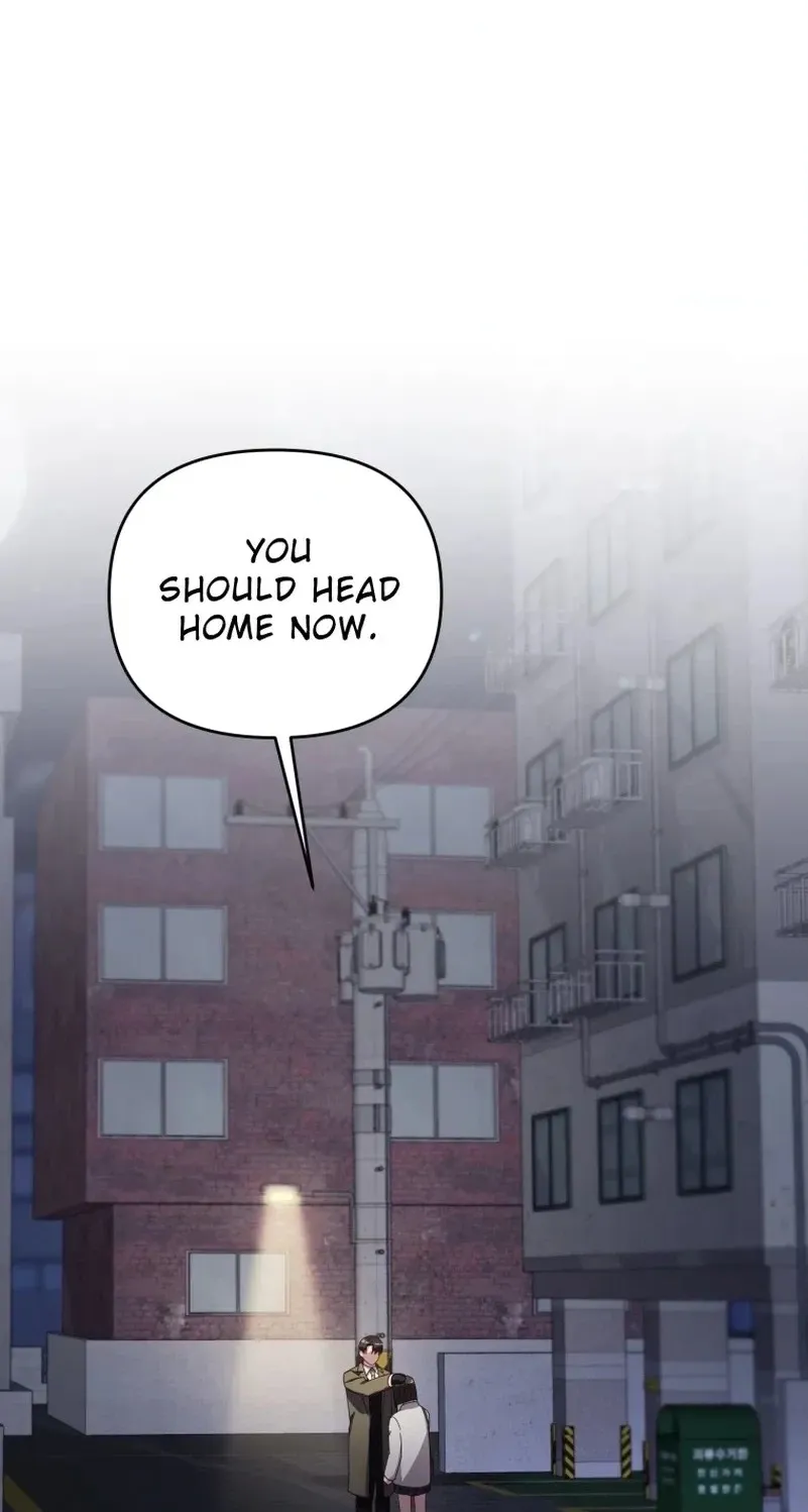 Read Lip Service chapter 28 image 59 on Lezhin